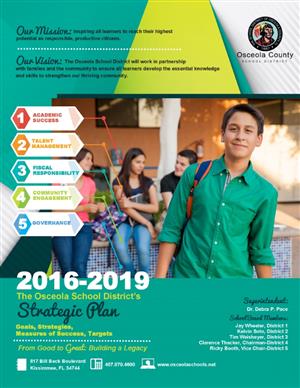 Strategic Plan 2016-19 (with page numbers).jpg 